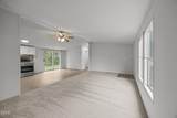 117 Boone Street - Photo 4