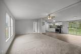 117 Boone Street - Photo 5