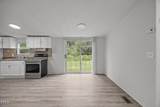 117 Boone Street - Photo 6