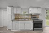 117 Boone Street - Photo 8