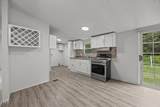 117 Boone Street - Photo 9