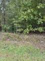 0 Gordon Moore Road - Photo 1