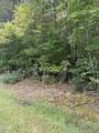 0 Gordon Moore Road - Photo 2