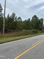 0 Gordon Moore Road - Photo 4