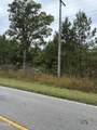 0 Gordon Moore Road - Photo 5
