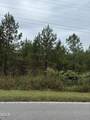 0 Gordon Moore Road - Photo 6