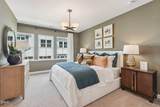 607 Brackenberry Alley - Photo 12