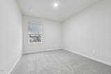 3520 Rosebush Drive - Photo 28