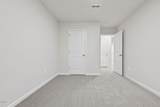 3520 Rosebush Drive - Photo 29