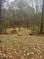 380 Cooper Branch Road - Photo 10