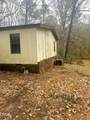 380 Cooper Branch Road - Photo 11