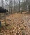 380 Cooper Branch Road - Photo 12