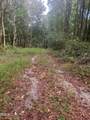 380 Cooper Branch Road - Photo 7