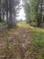 380 Cooper Branch Road - Photo 9