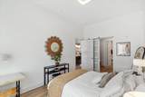 120 Mosaic Boulevard - Photo 10