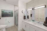 120 Mosaic Boulevard - Photo 12
