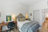 120 Mosaic Boulevard - Photo 17