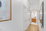 120 Mosaic Boulevard - Photo 18