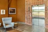120 Mosaic Boulevard - Photo 23