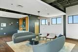 120 Mosaic Boulevard - Photo 25