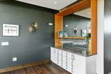 120 Mosaic Boulevard - Photo 27