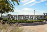 120 Mosaic Boulevard - Photo 29