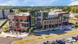 120 Mosaic Boulevard - Photo 39