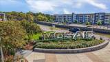 120 Mosaic Boulevard - Photo 42