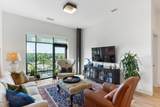 120 Mosaic Boulevard - Photo 5