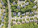 6705 Somerknoll Drive - Photo 59