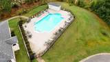 255 Mullingar Drive - Photo 49