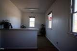 3201 Yorktown Avenue - Photo 12