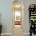 7846 Cape Charles Drive - Photo 20