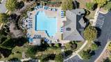 7846 Cape Charles Drive - Photo 33