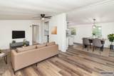 110 Castlebury Lane - Photo 7