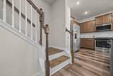 1019 Sycaten Street - Photo 15