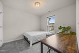 1019 Sycaten Street - Photo 20