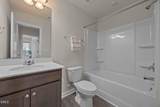 1019 Sycaten Street - Photo 23