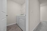 1019 Sycaten Street - Photo 24