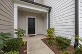 1019 Sycaten Street - Photo 4