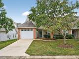 11391 Involute Place - Photo 1