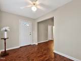 11391 Involute Place - Photo 10