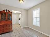 11391 Involute Place - Photo 11