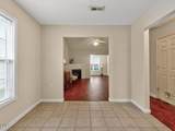 11391 Involute Place - Photo 12