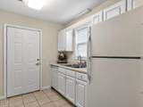 11391 Involute Place - Photo 13