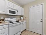 11391 Involute Place - Photo 14