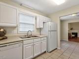 11391 Involute Place - Photo 15