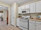 11391 Involute Place - Photo 16
