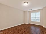 11391 Involute Place - Photo 17