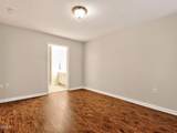 11391 Involute Place - Photo 18